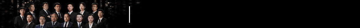 拓展活动最新优惠
