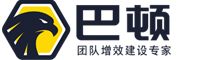 深圳拓展logo